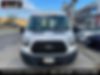 1FTYR2CM5KKA48183-2019-ford-transit-connect-1