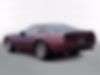 1G1YY23P2P5107525-1993-chevrolet-corvette-2