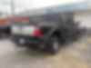 1FT8W3BT5GEC50258-2016-ford-f-350-1