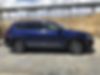 3VV3B7AX6MM102855-2021-volkswagen-tiguan-2