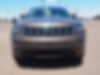 1C4RJFAG0MC672373-2021-jeep-grand-cherokee-1