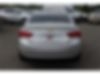 2G11Y5SL4E9254835-2014-chevrolet-impala-2