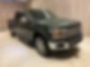 1FTFW1E57JKD23843-2018-ford-f-150-1