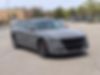 2C3CDXJG9JH201368-2018-dodge-charger-1