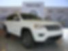 1C4RJFBG1MC671053-2021-jeep-grand-cherokee-0