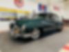 25000856-1948-buick-full-custom-art-morrison-chassis-see-video--1