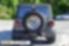 1C4GJXAG6LW237559-2020-jeep-wrangler-2
