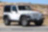 1C4BJWCG8EL139851-2014-jeep-wrangler