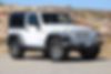 1C4BJWCG8EL139851-2014-jeep-wrangler-1