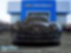 1G1YL3D79F5101500-2015-chevrolet-corvette-1