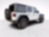 1C4HJXFGXJW143596-2018-jeep-wrangler-unlimited-1