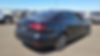 3VWD17AJ8GM268765-2016-volkswagen-jetta-sedan-2