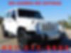 1C4BJWEG0FL678012-2015-jeep-wrangler-0
