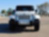 1C4BJWEG0FL678012-2015-jeep-wrangler-1