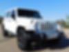 1C4BJWEG0FL678012-2015-jeep-wrangler-2