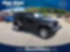 1C4BJWDG8HL562223-2017-jeep-wrangler-0