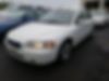 YV1RS592762504202-2006-volvo-s60-0