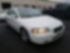 YV1RS592762504202-2006-volvo-s60-2