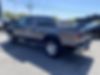 1FTSW21P56ED55756-2006-ford-f-250-1