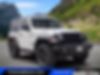 1C4GJXAN8MW669571-2021-jeep-wrangler