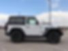 1C4GJXAN8MW669571-2021-jeep-wrangler-1