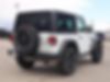 1C4GJXAN8MW669571-2021-jeep-wrangler-2