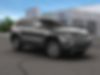 1C4RJFBG4MC704501-2021-jeep-grand-cherokee-1