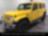 1C4HJXEN2LW160444-2020-jeep-wrangler-unlimited-0