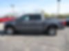 1FTFW1E81MKD80649-2021-ford-f-150-1
