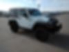 1C4AJWAG5FL765129-2015-jeep-wrangler-0
