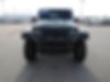 1C4AJWAG5FL765129-2015-jeep-wrangler-1