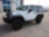 1C4AJWAG5FL765129-2015-jeep-wrangler-2