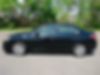 JF1GJAK62CH022838-2012-subaru-impreza-sedan-1