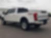 1FT7W2BT2KED60781-2019-ford-f-250-2