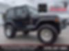 1J4FA59S0YP704771-2000-jeep-wrangler-0
