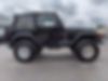 1J4FA59S0YP704771-2000-jeep-wrangler-2