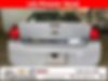 2G1WA5EK5A1201454-2010-chevrolet-impala-2