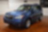 JF2SJAHC6FH528485-2015-subaru-forester-0