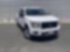 1FTEW1EP7JKC84491-2018-ford-f-150-0