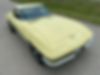 0000194675S123457-1965-chevrolet-corvette-1