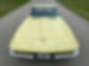 0000194675S123457-1965-chevrolet-corvette-2