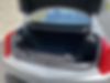 1G6AX5SX4J0124364-2018-cadillac-cts-sedan-2