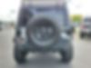 1J4BA3H17BL611384-2011-jeep-wrangler-2