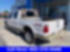 1FTSW2BRXAEA03166-2010-ford-f-250-2