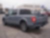 1FTEW1EP2LKD94688-2020-ford-f-150-2