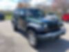 1J4HA6H10BL610069-2011-jeep-wrangler-2