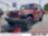 1J4GA39199L745599-2009-jeep-wrangler-unlimited-0