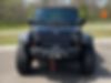 1C4HJWDGXDL507700-2013-jeep-wrangler-unlimited-1
