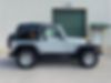 1J4FA39S63P305859-2003-jeep-wrangler-1