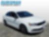 3VWD17AJ3GM228481-2016-volkswagen-jetta-0